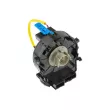 Ressort tournant, Airbag TEKNÖR EAS-HY-014 - Visuel 2