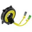 Ressort tournant, Airbag TEKNÖR EAS-HY-015 - Visuel 1