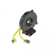 Ressort tournant, Airbag TEKNÖR EAS-HY-015 - Visuel 2