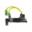 Ressort tournant, Airbag TEKNÖR EAS-HY-015 - Visuel 3