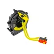 Ressort tournant, Airbag TEKNÖR EAS-HY-017 - Visuel 1