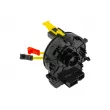 Ressort tournant, Airbag TEKNÖR EAS-HY-017 - Visuel 2