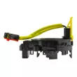 Ressort tournant, Airbag TEKNÖR EAS-HY-017 - Visuel 3