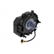 Ressort tournant, Airbag TEKNÖR EAS-HY-019 - Visuel 2