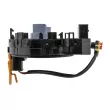 Ressort tournant, Airbag TEKNÖR EAS-HY-019 - Visuel 3