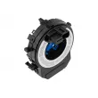 Ressort tournant, Airbag TEKNÖR EAS-HY-021 - Visuel 1