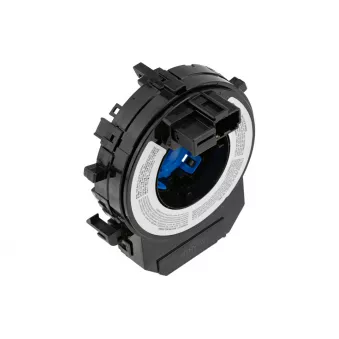 Ressort tournant, Airbag TEKNÖR EAS-HY-021