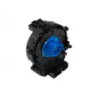 Ressort tournant, Airbag TEKNÖR EAS-HY-021 - Visuel 2