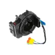 Ressort tournant, Airbag TEKNÖR EAS-HY-022 - Visuel 1