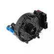 Ressort tournant, Airbag TEKNÖR EAS-HY-022 - Visuel 2