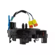 Ressort tournant, Airbag TEKNÖR EAS-HY-022 - Visuel 3