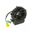 Ressort tournant, Airbag TEKNÖR EAS-HY-023 - Visuel 1