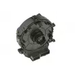 Ressort tournant, Airbag TEKNÖR EAS-HY-023 - Visuel 2
