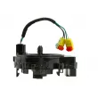 Ressort tournant, Airbag TEKNÖR EAS-HY-023 - Visuel 3