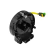 Ressort tournant, Airbag TEKNÖR EAS-KA-013 - Visuel 2