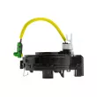 Ressort tournant, Airbag TEKNÖR EAS-KA-013 - Visuel 3