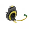 Ressort tournant, Airbag TEKNÖR EAS-KA-015 - Visuel 1