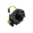 Ressort tournant, Airbag TEKNÖR EAS-KA-015 - Visuel 2