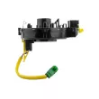 Ressort tournant, Airbag TEKNÖR EAS-KA-015 - Visuel 3