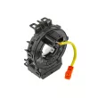 Ressort tournant, Airbag TEKNÖR EAS-MS-015 - Visuel 1