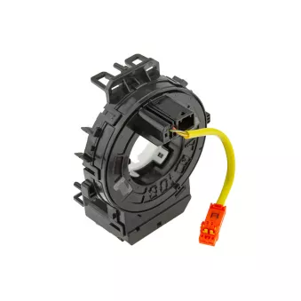 Ressort tournant, Airbag TEKNÖR EAS-MS-015