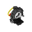 Ressort tournant, Airbag TEKNÖR EAS-MS-015 - Visuel 2