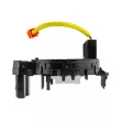 Ressort tournant, Airbag TEKNÖR EAS-MS-015 - Visuel 3
