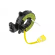 Ressort tournant, Airbag TEKNÖR EAS-MZ-009 - Visuel 1