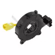 Ressort tournant, Airbag TEKNÖR EAS-MZ-009 - Visuel 2