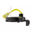 Ressort tournant, Airbag TEKNÖR EAS-MZ-009 - Visuel 3