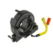 Ressort tournant, Airbag TEKNÖR EAS-MZ-010 - Visuel 1