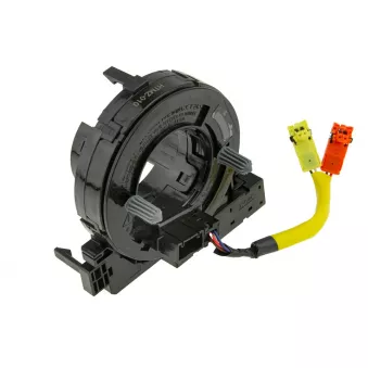 Ressort tournant, Airbag TEKNÖR EAS-MZ-010