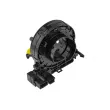 Ressort tournant, Airbag TEKNÖR EAS-MZ-010 - Visuel 2