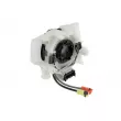 Ressort tournant, Airbag TEKNÖR EAS-NS-015 - Visuel 1