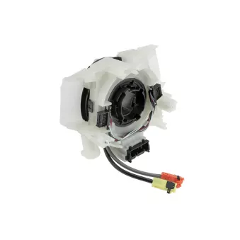 Ressort tournant, Airbag TEKNÖR EAS-NS-015