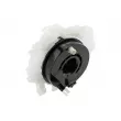 Ressort tournant, Airbag TEKNÖR EAS-NS-015 - Visuel 2
