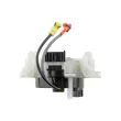Ressort tournant, Airbag TEKNÖR EAS-NS-015 - Visuel 3