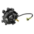 Ressort tournant, Airbag TEKNÖR EAS-NS-016 - Visuel 1