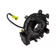 Ressort tournant, Airbag TEKNÖR EAS-NS-016 - Visuel 2