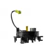 Ressort tournant, Airbag TEKNÖR EAS-NS-016 - Visuel 3