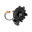 Ressort tournant, Airbag TEKNÖR EAS-NS-017 - Visuel 2