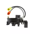 Ressort tournant, Airbag TEKNÖR EAS-NS-017 - Visuel 3