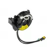 Ressort tournant, Airbag TEKNÖR EAS-NS-018 - Visuel 1