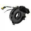 Ressort tournant, Airbag TEKNÖR EAS-NS-018 - Visuel 2
