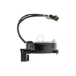 Ressort tournant, Airbag TEKNÖR EAS-NS-018 - Visuel 3