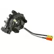 Ressort tournant, Airbag TEKNÖR EAS-NS-019 - Visuel 1