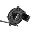 Ressort tournant, Airbag TEKNÖR EAS-NS-019 - Visuel 2