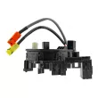 Ressort tournant, Airbag TEKNÖR EAS-NS-019 - Visuel 3