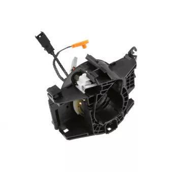 Ressort tournant, Airbag TEKNÖR EAS-RE-017