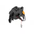 Ressort tournant, Airbag TEKNÖR EAS-RE-017 - Visuel 2